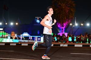 BIB: 253
                            <button type="button" onclick="openModal(15052464)" class="btn btn-primary btn-sm float-right btn-popup" data-toggle="modal" data-target=".modal-high-quality">
                        <i class="fas fa-shopping-cart"></i> Add to Cart
                    </button>
                                            <button type="button" onclick="isThisMe(15052464, true)" class="btn btn-success btn-sm float-right btn-popup btn-isme hidden" data-toggle="tooltip" data-placement="bottom" title="นี่คือรูปของคุณใช่ไหม คลิกที่นี่เพื่อเอาเข้าอัลบั้ม">
                        <i class="fas fa-plus"></i> Add to album
                    </button>
                    <button type="button" onclick="isThisMe(15052464, false)" class="btn btn-warning btn-sm float-right btn-popup btn-isnotme hidden">
                        <i class="fas fa-ban"></i> Remove from album
                    </button>